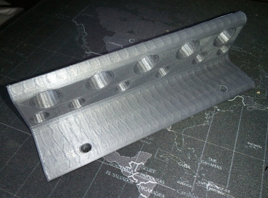 Araç düzenleyici (Plastik Aparattır!!!)