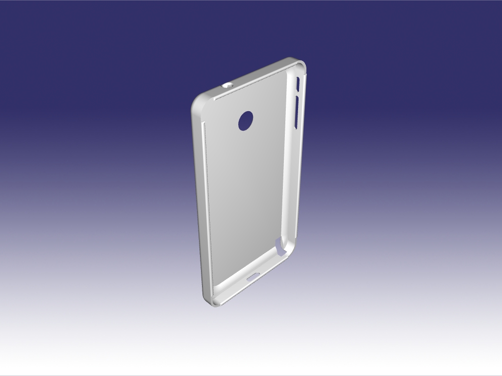 Чехол для телефона в Новосибирске