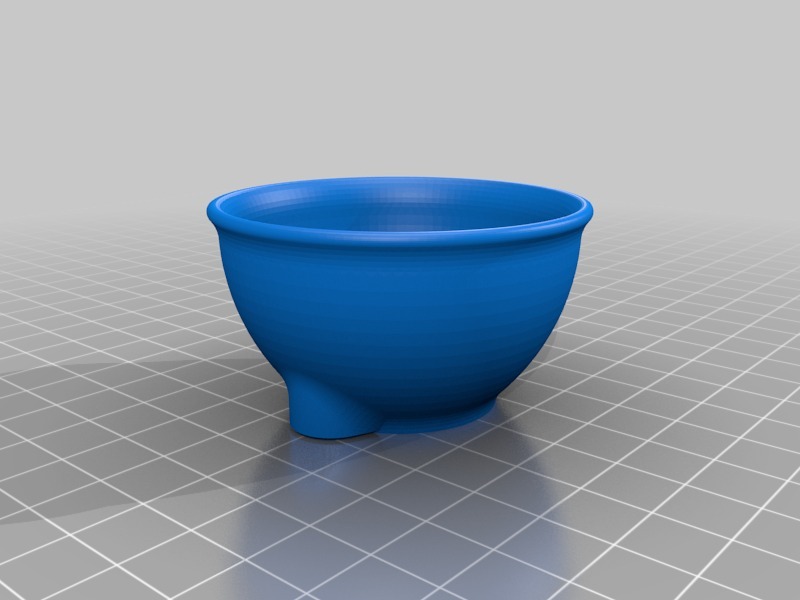 Asılı lamba (Plastik Aparattır!!!)