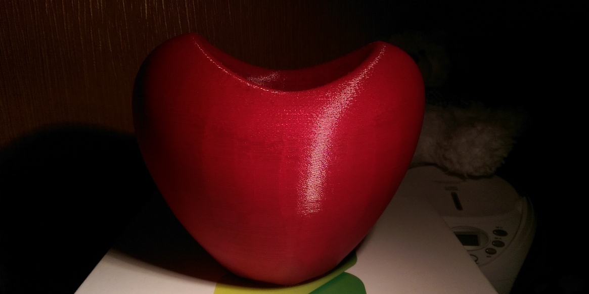 Пластик Ватсон и  ABS 