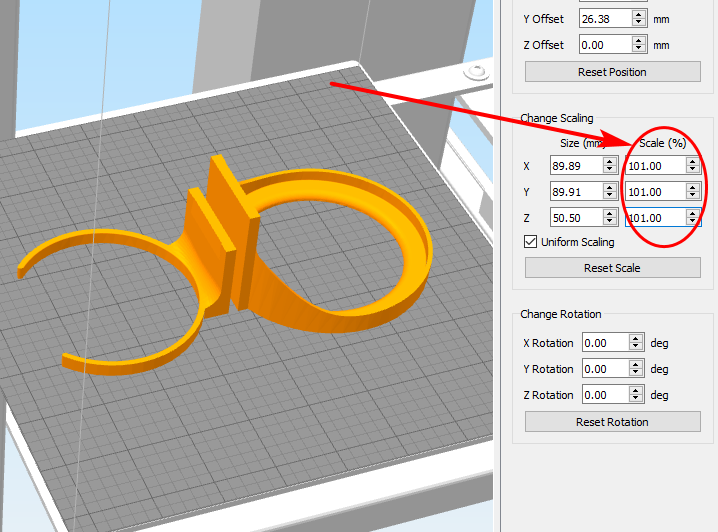 Duvara monte sabunluk tutucusu Alfawise AD - 1806 (Plastik Aparattır!!!)