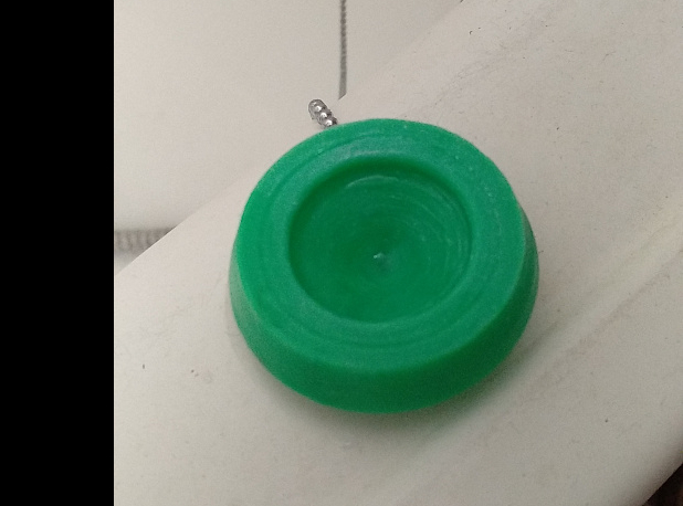 Zincirli banyo tıpası (Plastik Aparattır!!!)