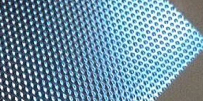 Стеклокерамика прозрачная и черная режу Любой размер