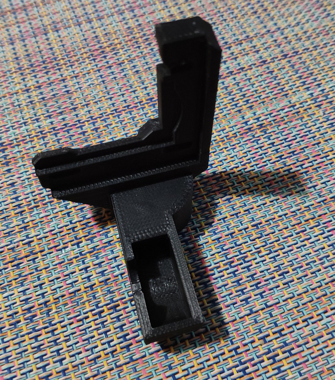 Продам Wanhao Duplicator 4s