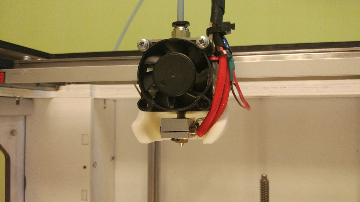 Продам Zav Max Pro 32 бита