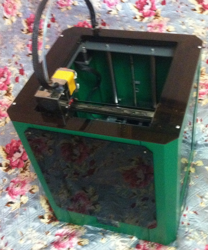 Продам Hercules NEW