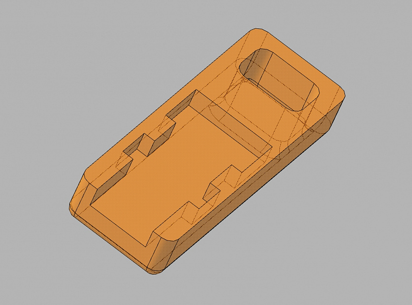 Fermuar çekme tırnağı (Plastik Aparattır!!!)