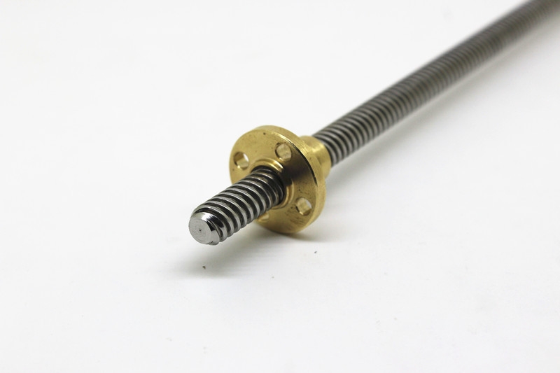 Комплектующие