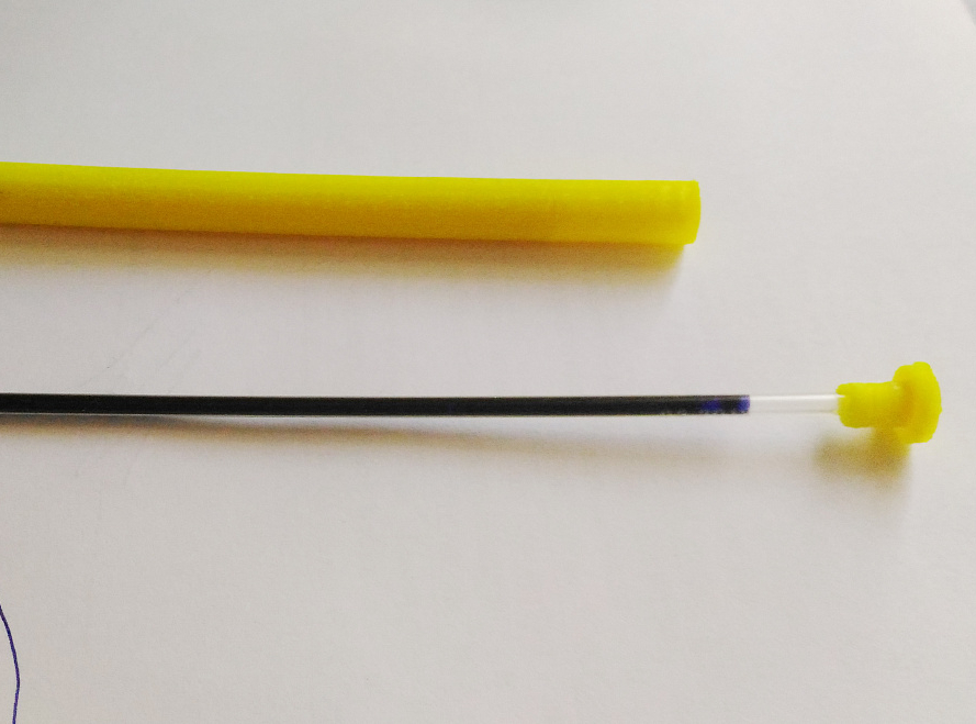 Hatıra kalemi (Plastik Aparattır!!!)