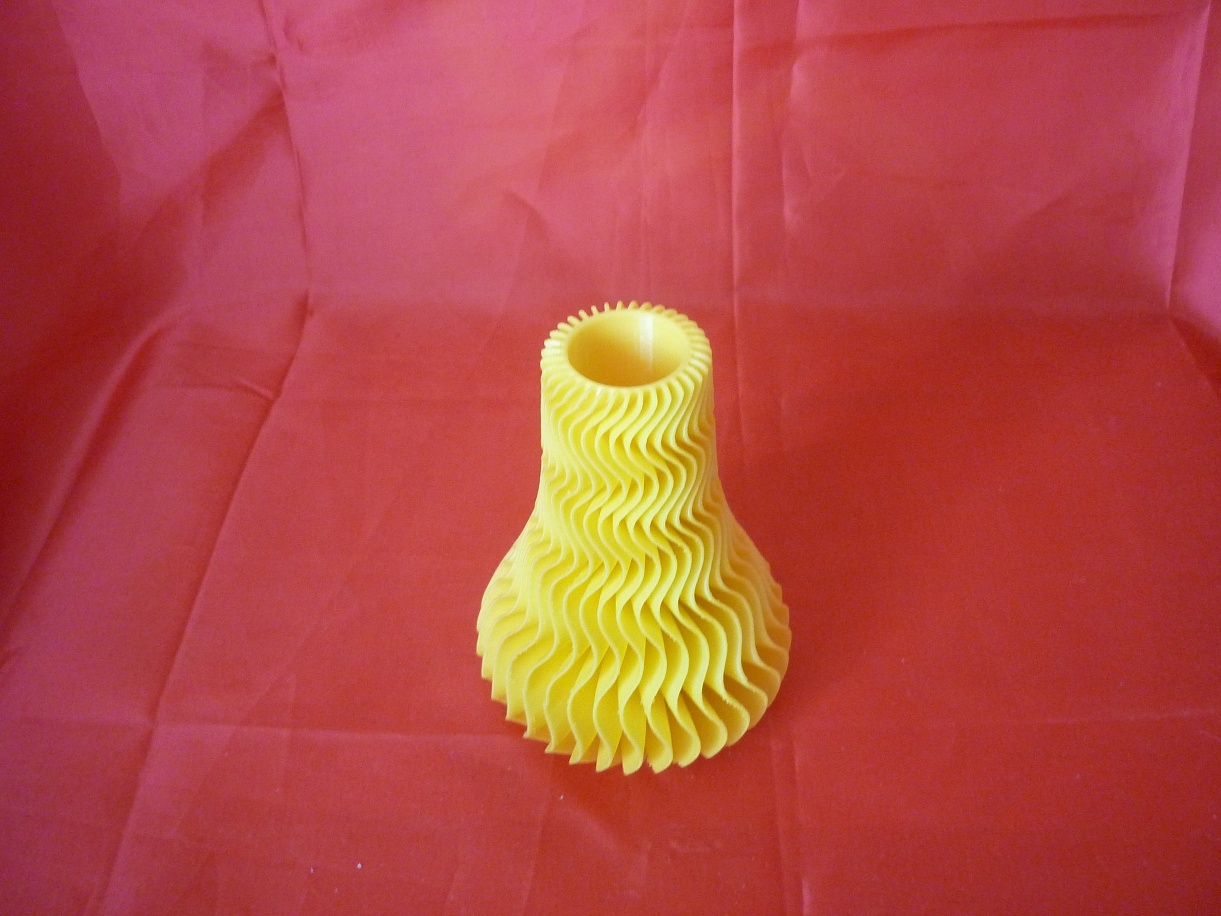 Prinbox3d One Prinbox3d One