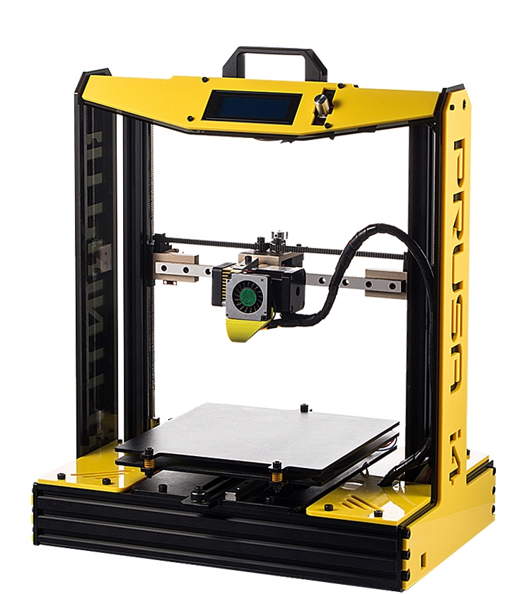 продам PRUSA i4