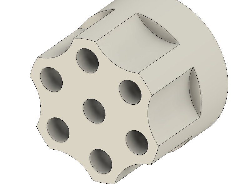 Goot PX-2RT Uç Standı (Plastik Aparattır!!!) Goot PX-2RT Uç Standı (Plastik Aparattır!!!)