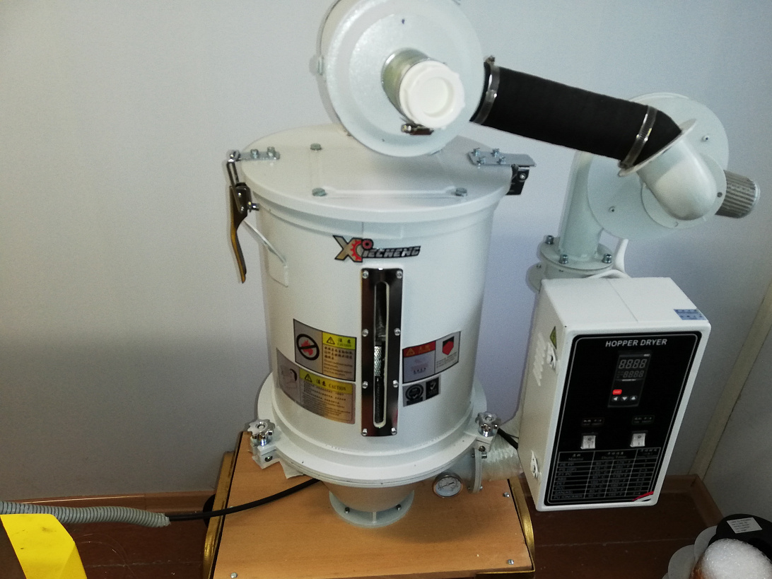 Экструдер филамента для 3d принтеров