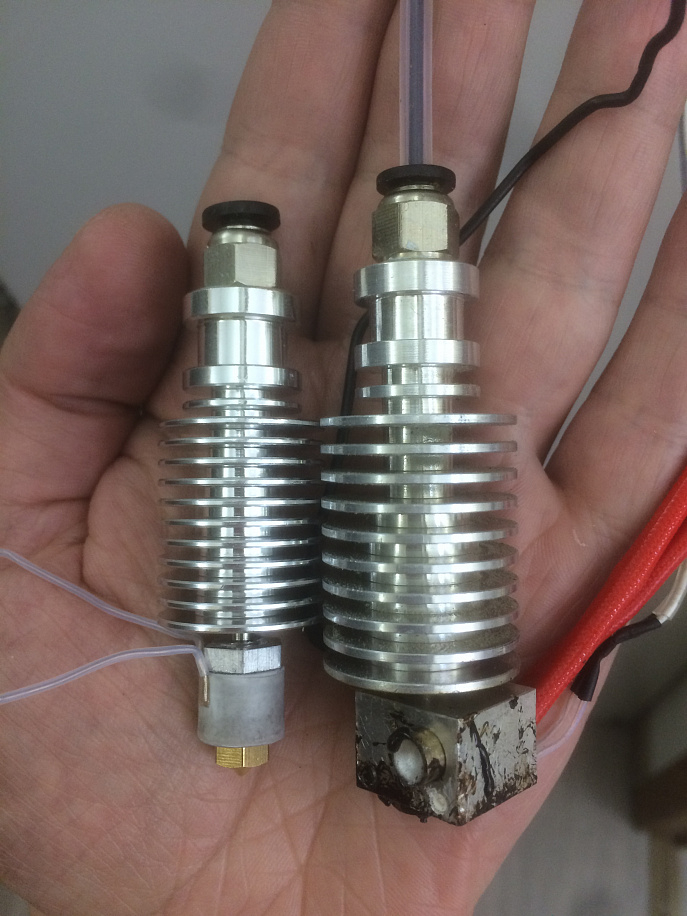 Дельта Prism Mini, поменяюсь или продам.