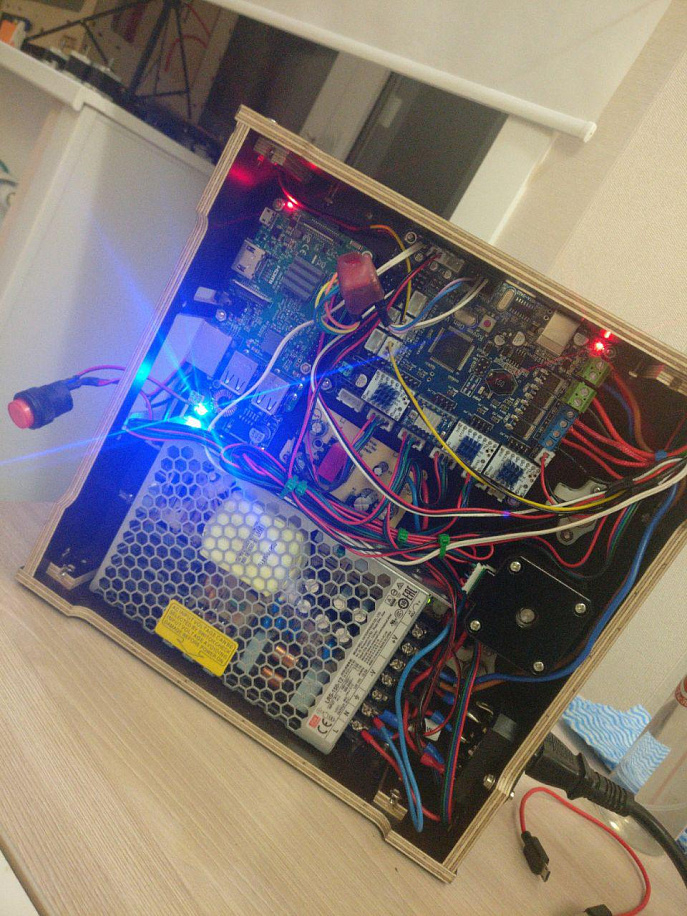 ZAVmini (допиленный)