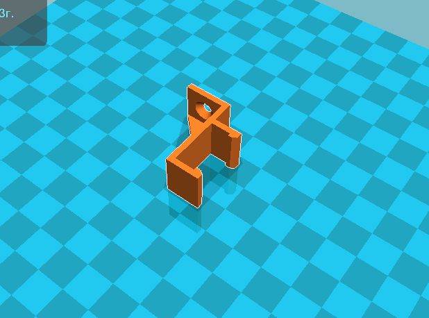 Floresan lambalar için bağlantı elemanları (Plastik Aparattır!!!)