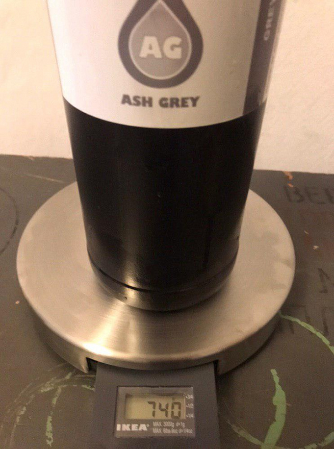 Продам полимеры Fun To Do