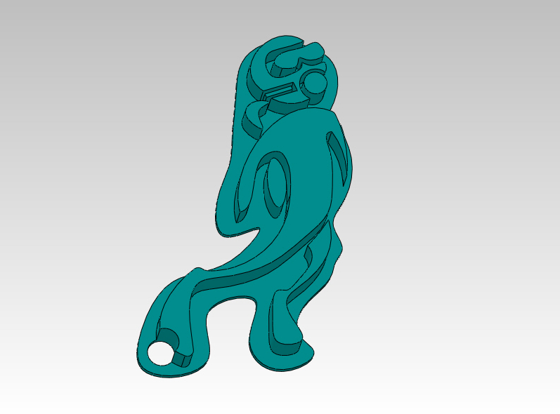 Anahtarlıklar. (Plastik Aparattır!!!)