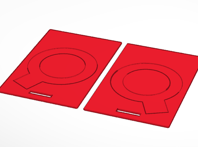 Yakınlık Kartı (Plastik Aparattır!!!) Yakınlık Kartı (Plastik Aparattır!!!)