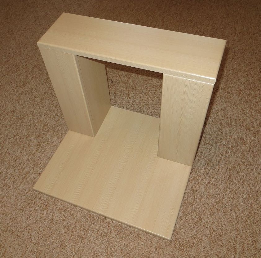 Продам детали для 3D-принтера Mendel90