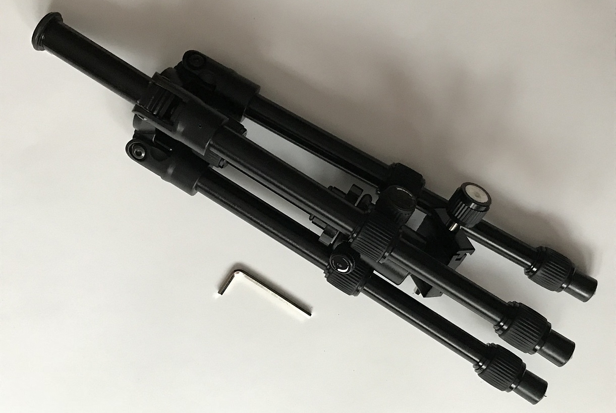 Новый 3D сканер EinscanPro + Industrial complete pack ищут нового хозяина