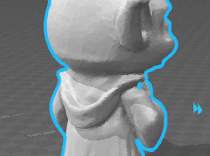 Yoda (pekala) (Plastik Aparattır!!!) Yoda (pekala) (Plastik Aparattır!!!)