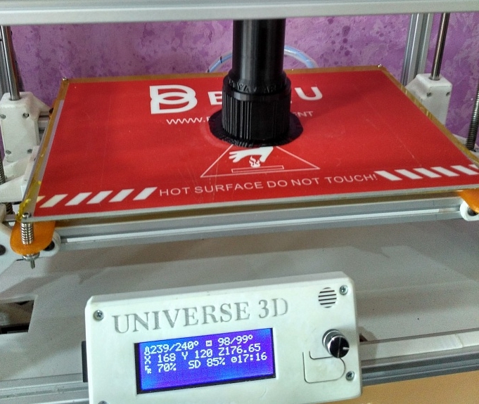 32бита 300x200x220 - Universe Bot