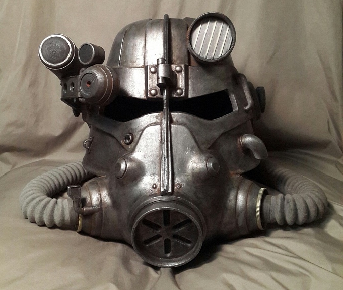 Продажа шлема