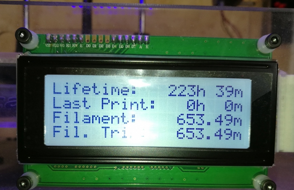 Продам Wanhao Duplicator 4