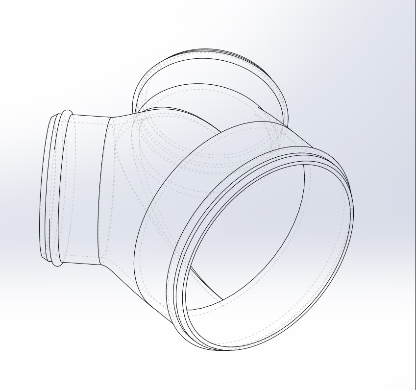 Ищу 3D-печать, Санкт-Петербург Ищу 3D-печать, Санкт-Петербург