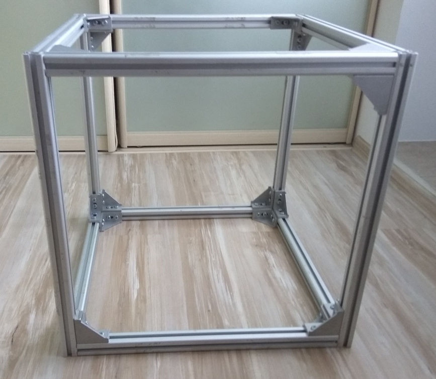 Продам раму для кастом притера