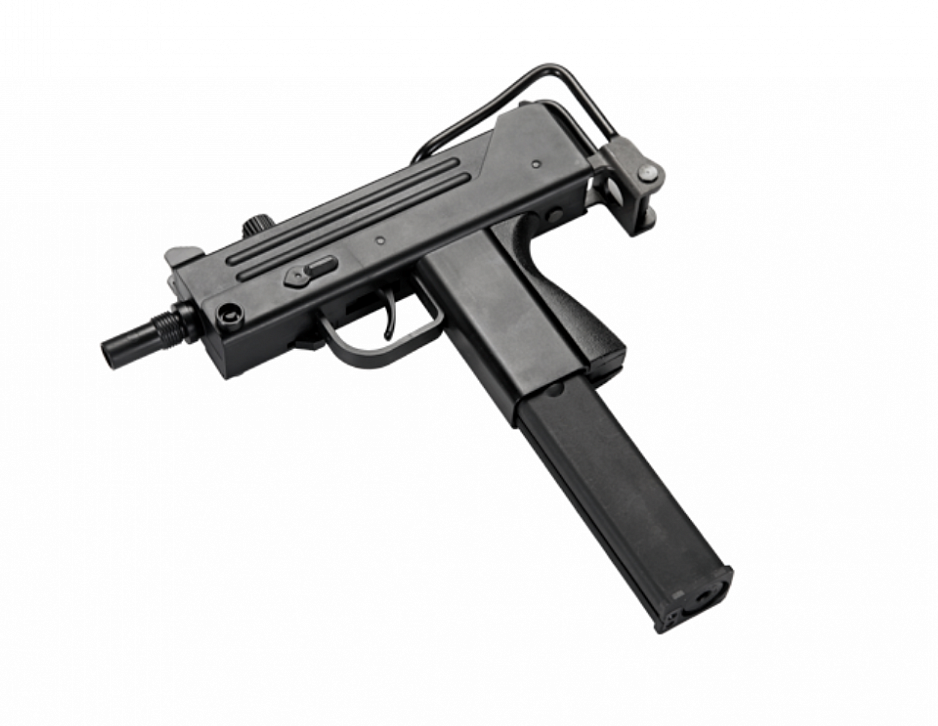 Нужно Распечатать ,формат 1/6