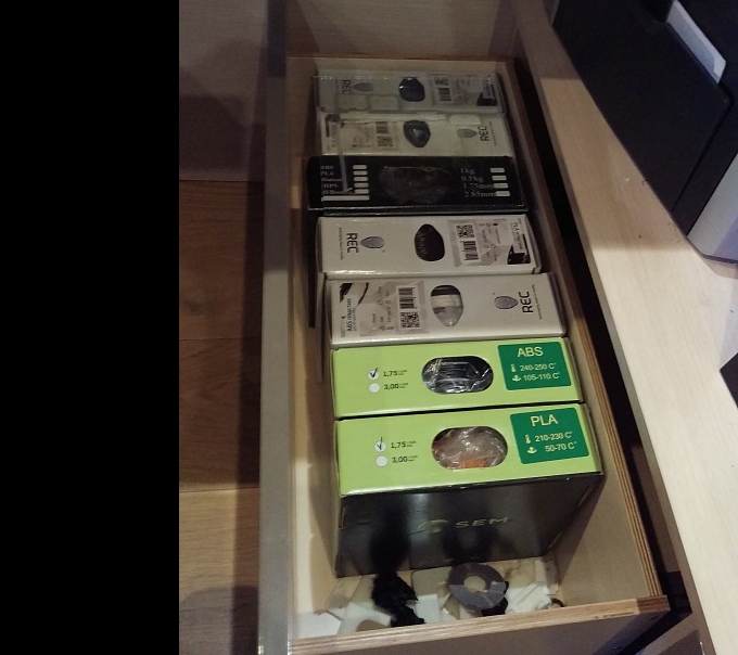 Продам Hercules New 2017 Продам Hercules New 2017