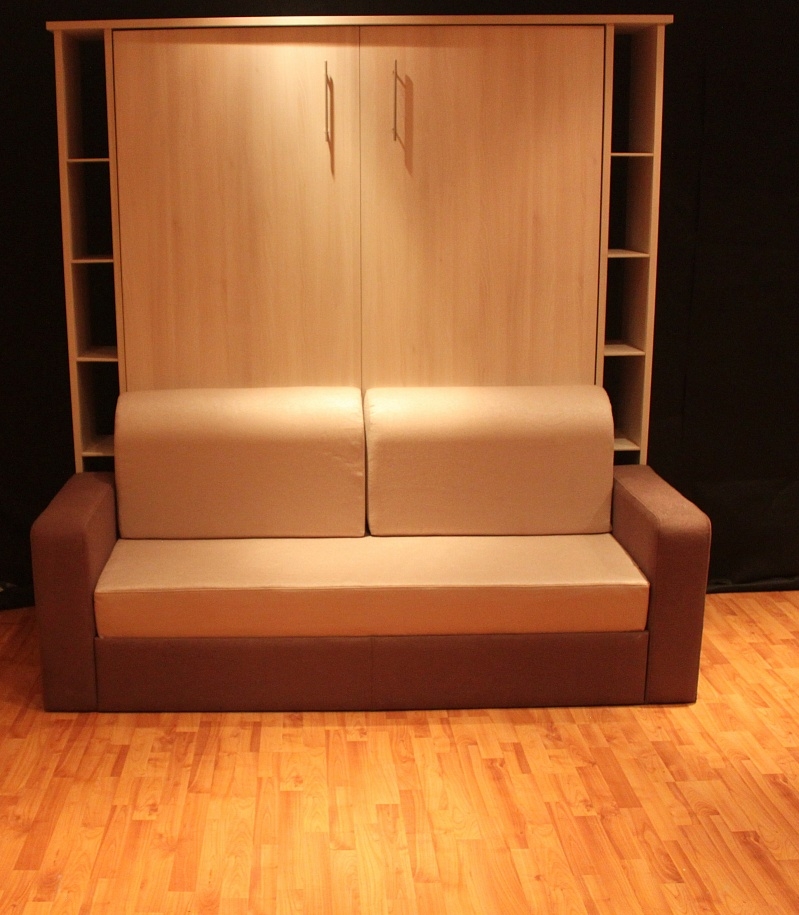 Необходимо сделать 3д модели мебели