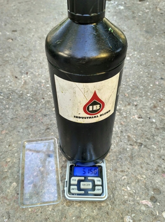 Продам фотополимер FTD CB&IB.