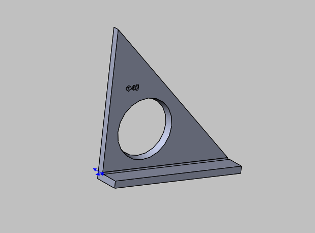 Marangoz kareleri (Plastik Aparattır!!!)