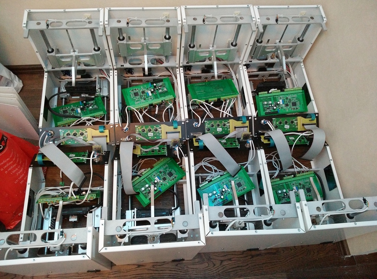 RK-1 продаю,дешево