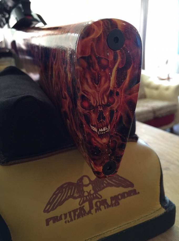 3D принтер Printbox 3D 120 