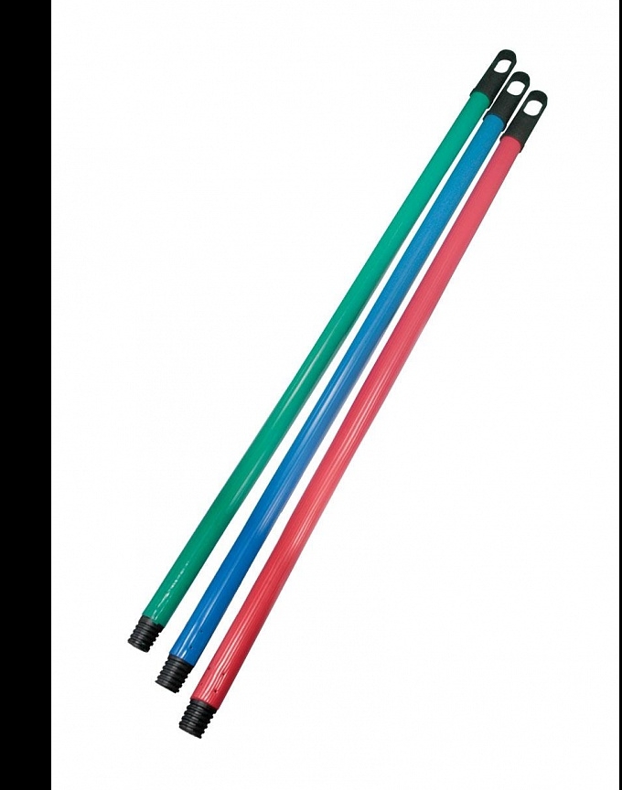 выполнить внутреннюю резьбу на модели 