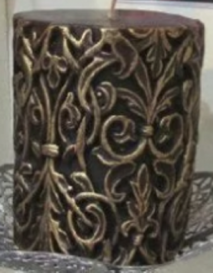 Требуются 3Д модели 1500р 