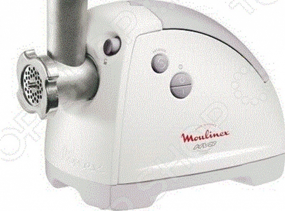 Шестерня moulinex me106