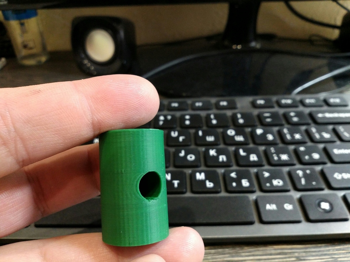 Продаю Anet A6