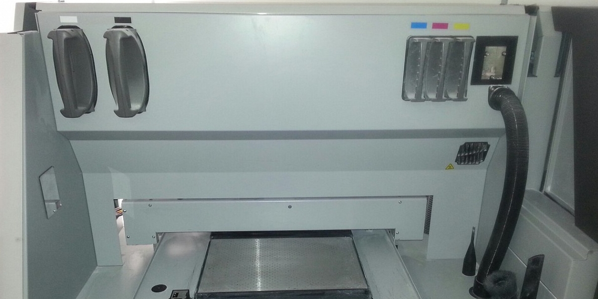 продам Projet660Pro в отличном состоянии за 2,3 млн руб.