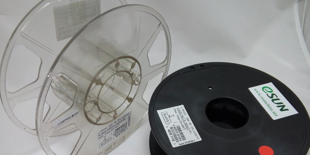 Продаю катушки для намотки пластика