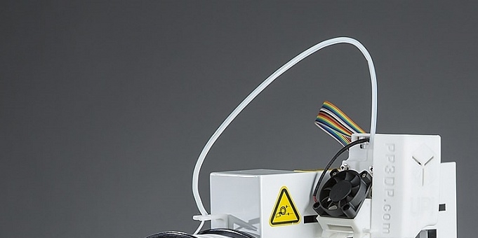 Продам UP 2 PLUS 