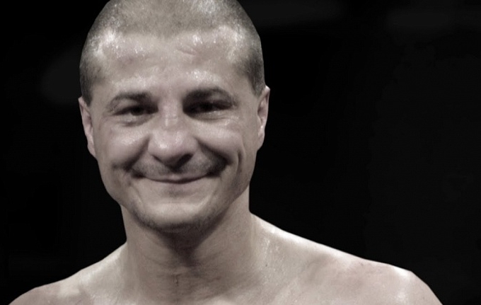 Модель для печати