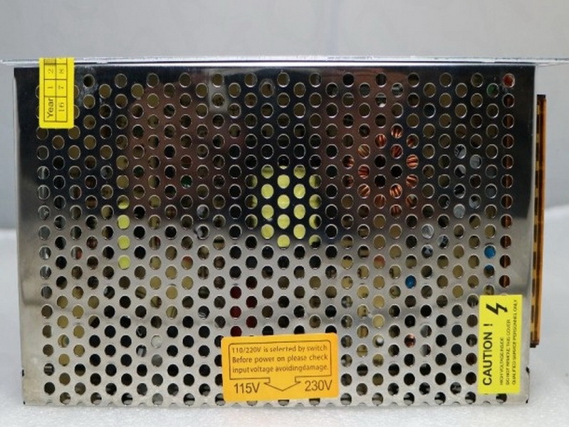 JOTTA S-250-12   JOTTA S-250-12