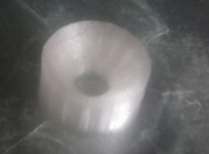 tutucu için fiş (Plastik Aparattır!!!)