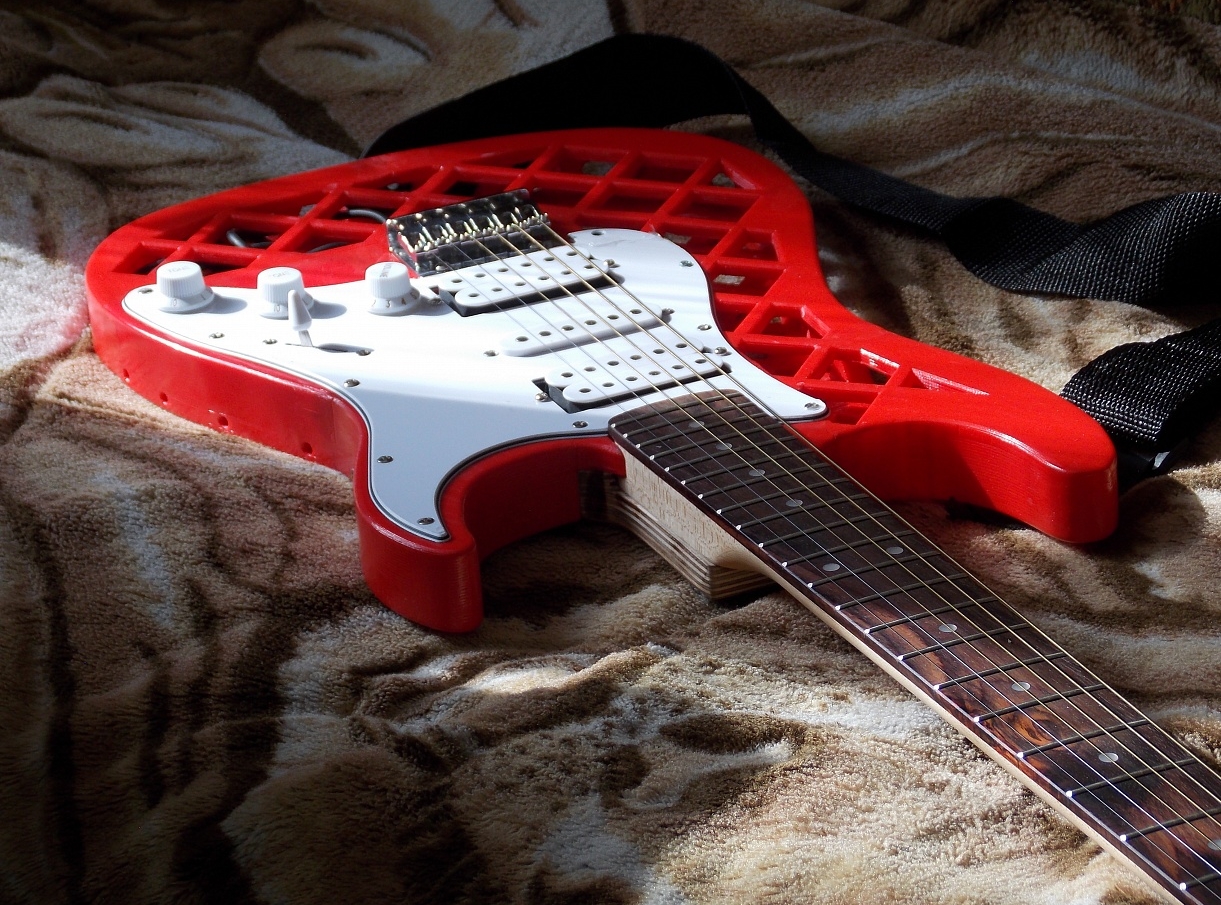 дерево для электрогитары. дека электрогитары. Framus болотный ясень. дека электрогитары. дека электрогитары.