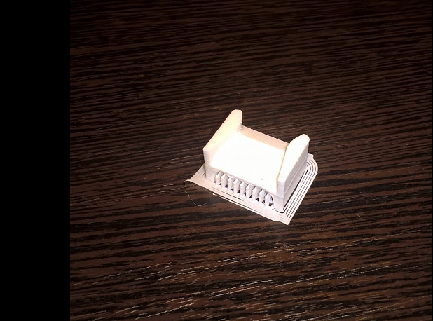 Kapı karşılıkları Suzuki Grand Vitara '05-12 (Plastik Aparattır!!!)